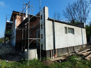 zateplovanieP5100408-004