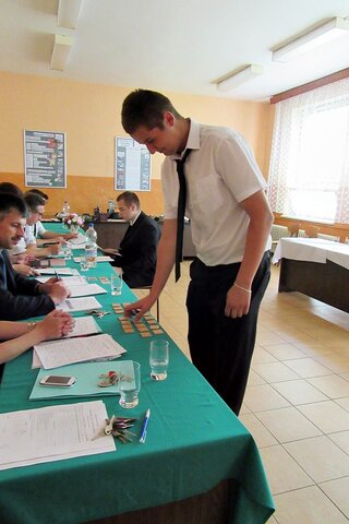 zaverecne_skusky2016007