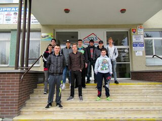 den_zeme08