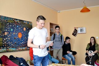 recitacna_sutaz04