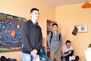 recitacna_sutaz05