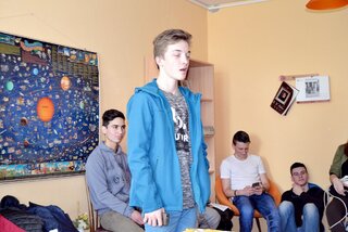 recitacna_sutaz08