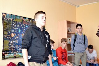 recitacna_sutaz10