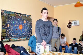 recitacna_sutaz11