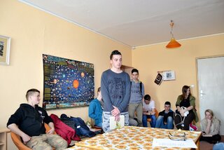recitacna_sutaz12