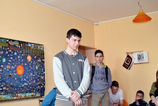 recitacna_sutaz13