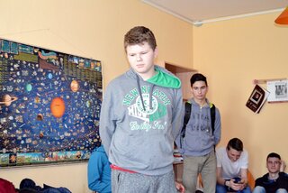 recitacna_sutaz18