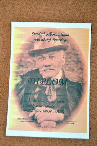 recitacna_sutaz19