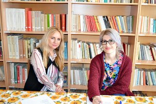recitacna_sutaz22