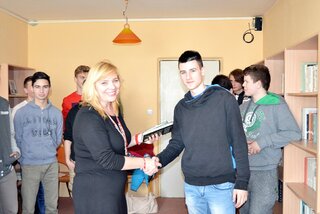 recitacna_sutaz26