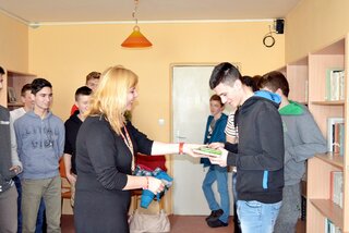 recitacna_sutaz27