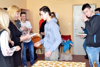 recitacna_sutaz29