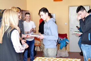 recitacna_sutaz30