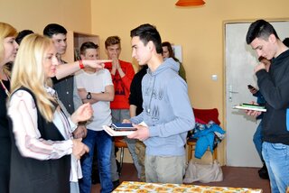 recitacna_sutaz31