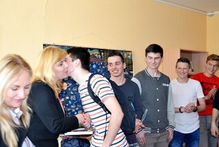 recitacna_sutaz34