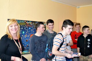 recitacna_sutaz36