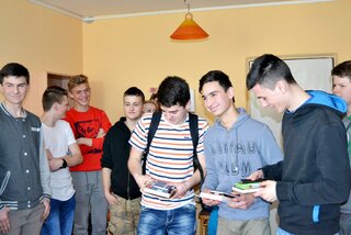 recitacna_sutaz37