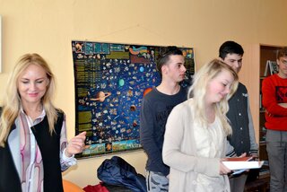 recitacna_sutaz41