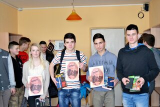recitacna_sutaz42