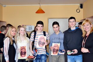 recitacna_sutaz45