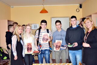 recitacna_sutaz47