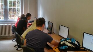 iBobor04