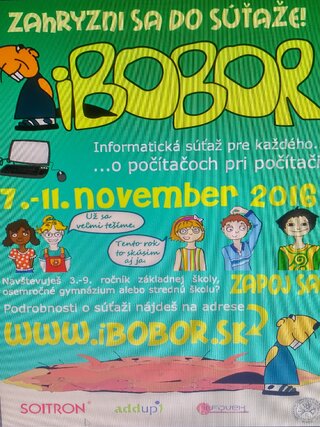 iBobor06