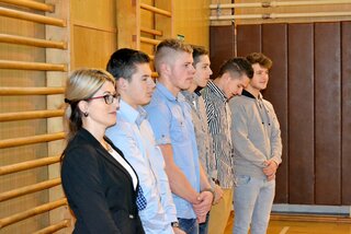 imatrikulacie201606