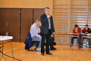 imatrikulacie201610