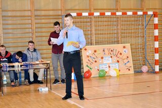 imatrikulacie201615