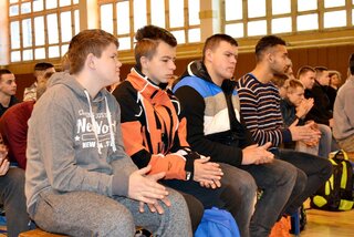 imatrikulacie201617