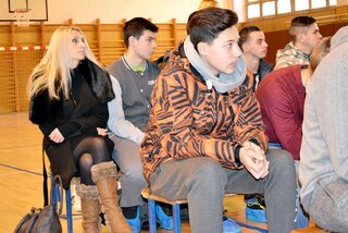 imatrikulacie201618