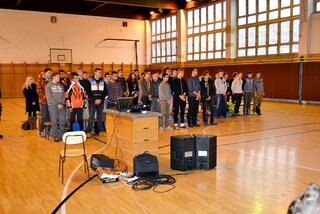 imatrikulacie201620