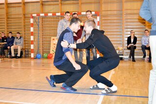 imatrikulacie201624