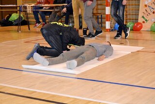 imatrikulacie201629