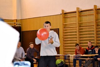 imatrikulacie201632