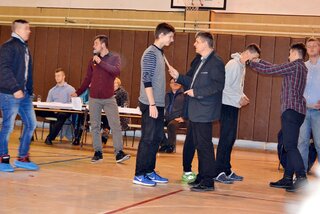imatrikulacie201637