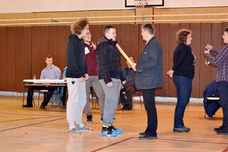 imatrikulacie201638