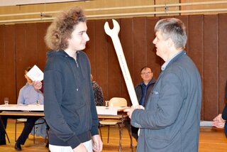 imatrikulacie201639