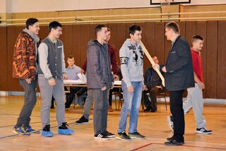 imatrikulacie201642