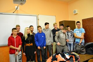 imatrikulacie201644