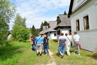 vylet_201707