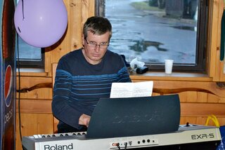 vylet_201728