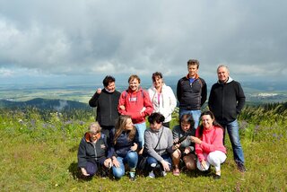vylet_201732