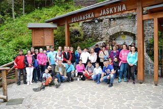 vylet_201739