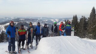 lyžiarsky17011
