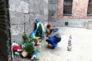 oswien06