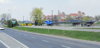 oswien11