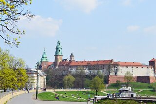 oswien12