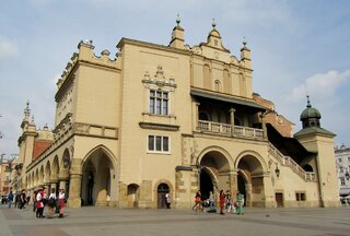 oswien13